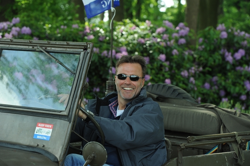 Oldtimerrit Geesteren 7 juni 2015 - 107
